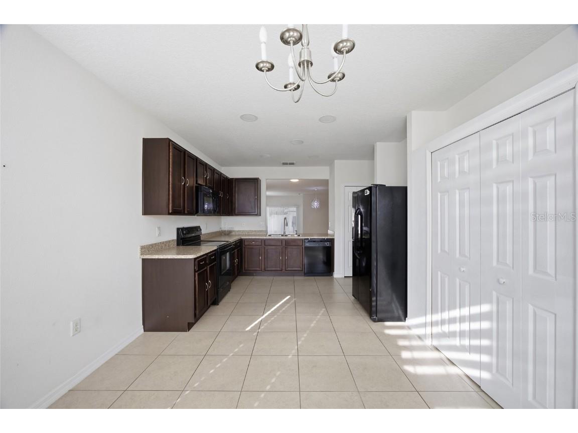 1085 Brenton Manor Drive Winter Haven FL 33881 TB8448346 image9