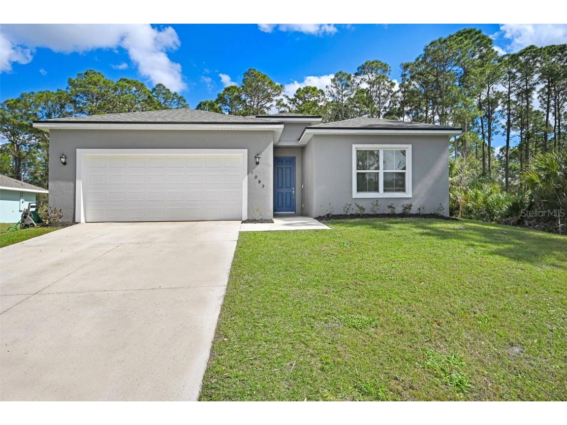1085 Caligula Avenue SE Palm Bay FL 32909 O6279891 image1