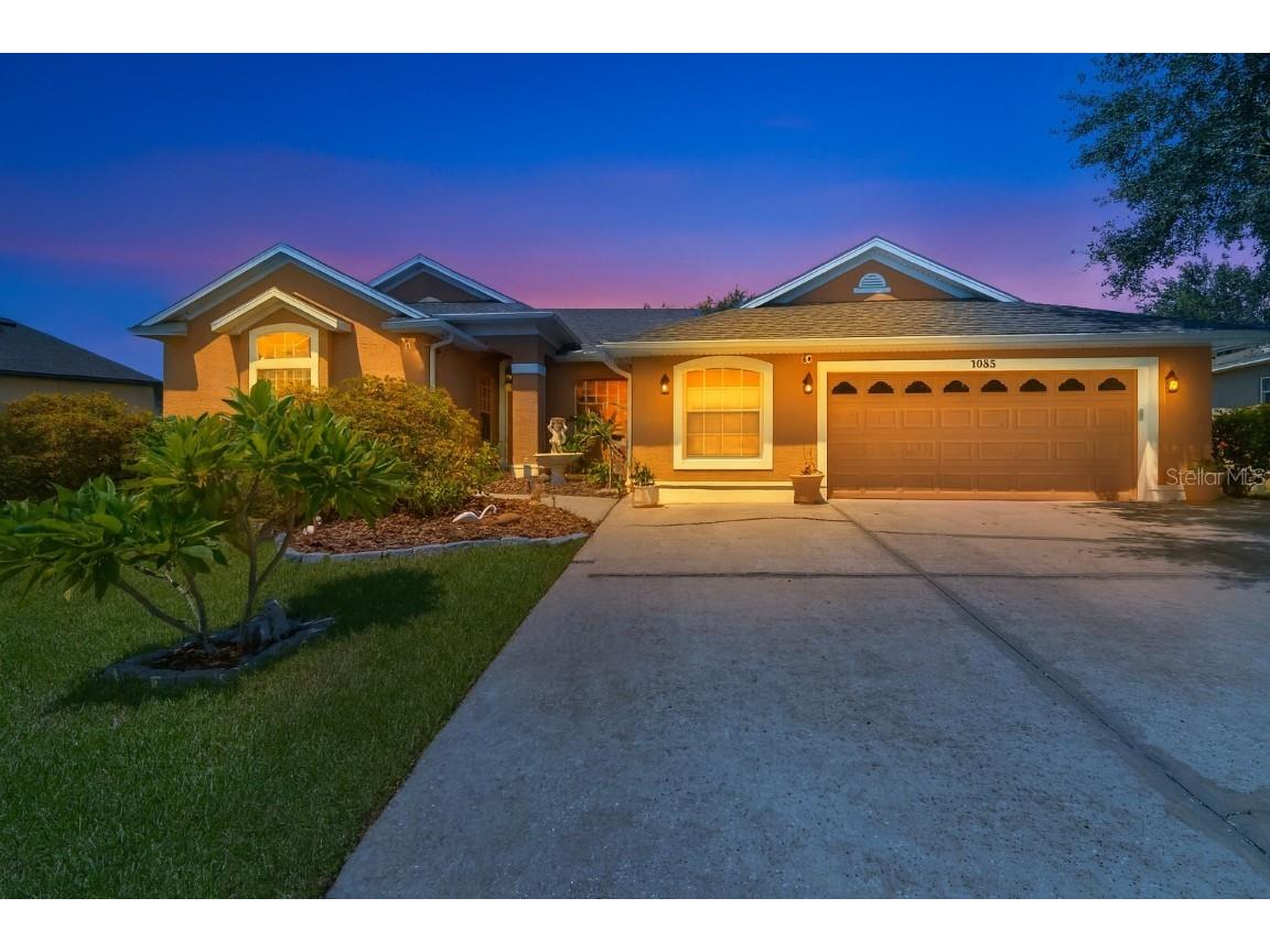 1085 Chase Drive Winter Garden FL 34787 O6338393 image1