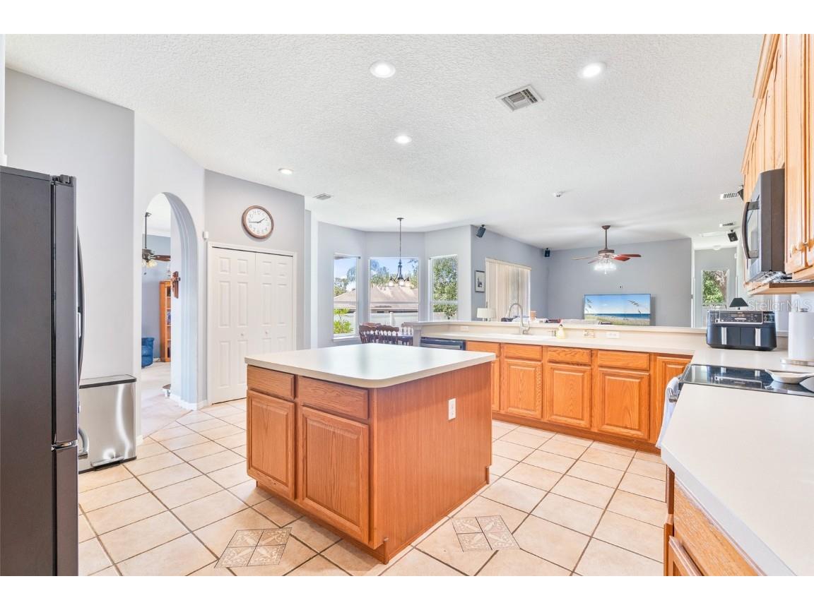 1085 Chase Drive Winter Garden FL 34787 O6338393 image10