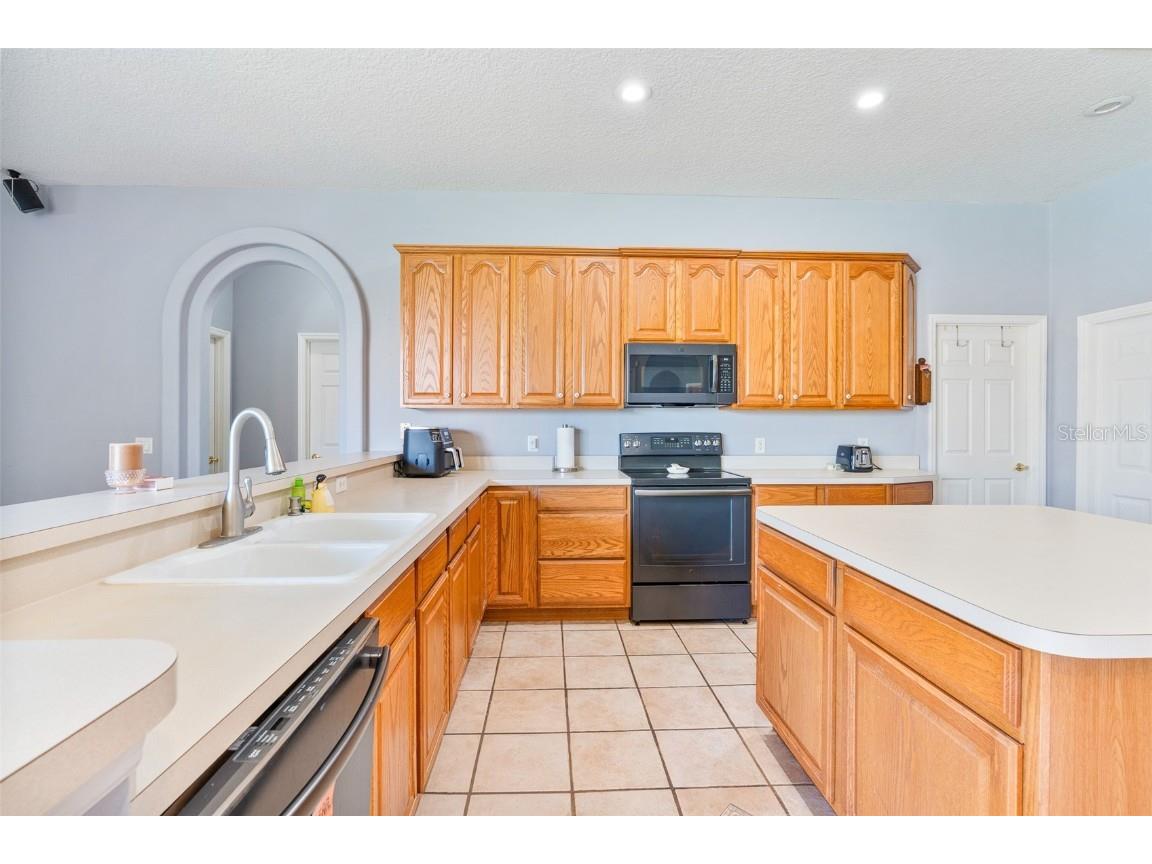 1085 Chase Drive Winter Garden FL 34787 O6338393 image11