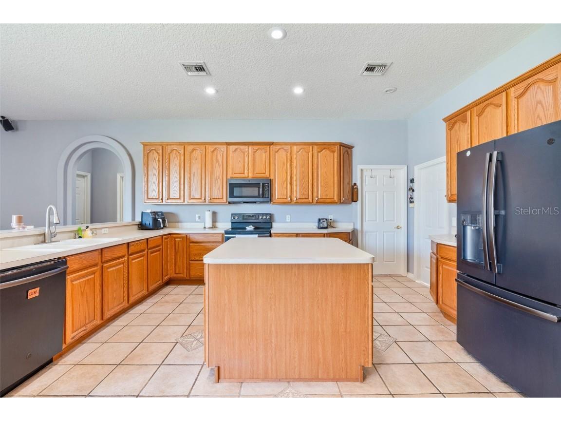 1085 Chase Drive Winter Garden FL 34787 O6338393 image12