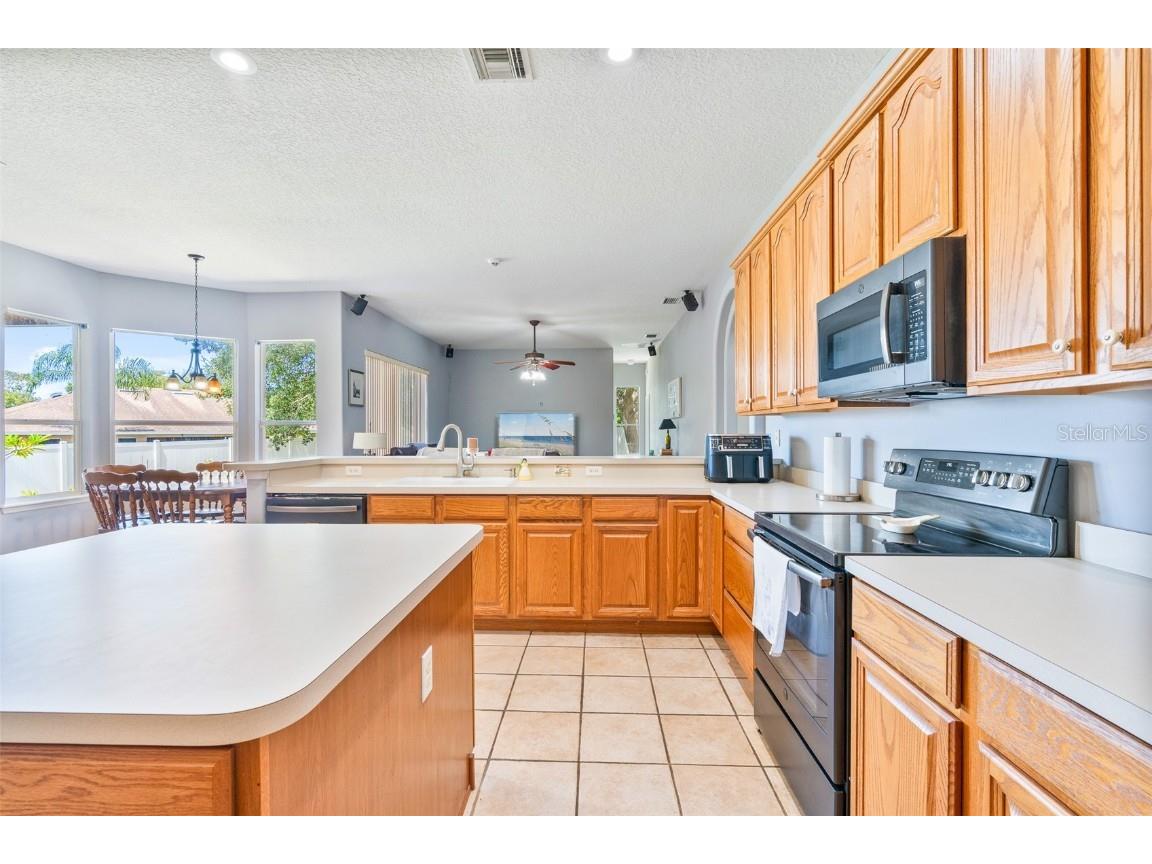 1085 Chase Drive Winter Garden FL 34787 O6338393 image13