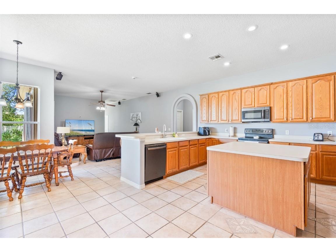 1085 Chase Drive Winter Garden FL 34787 O6338393 image14