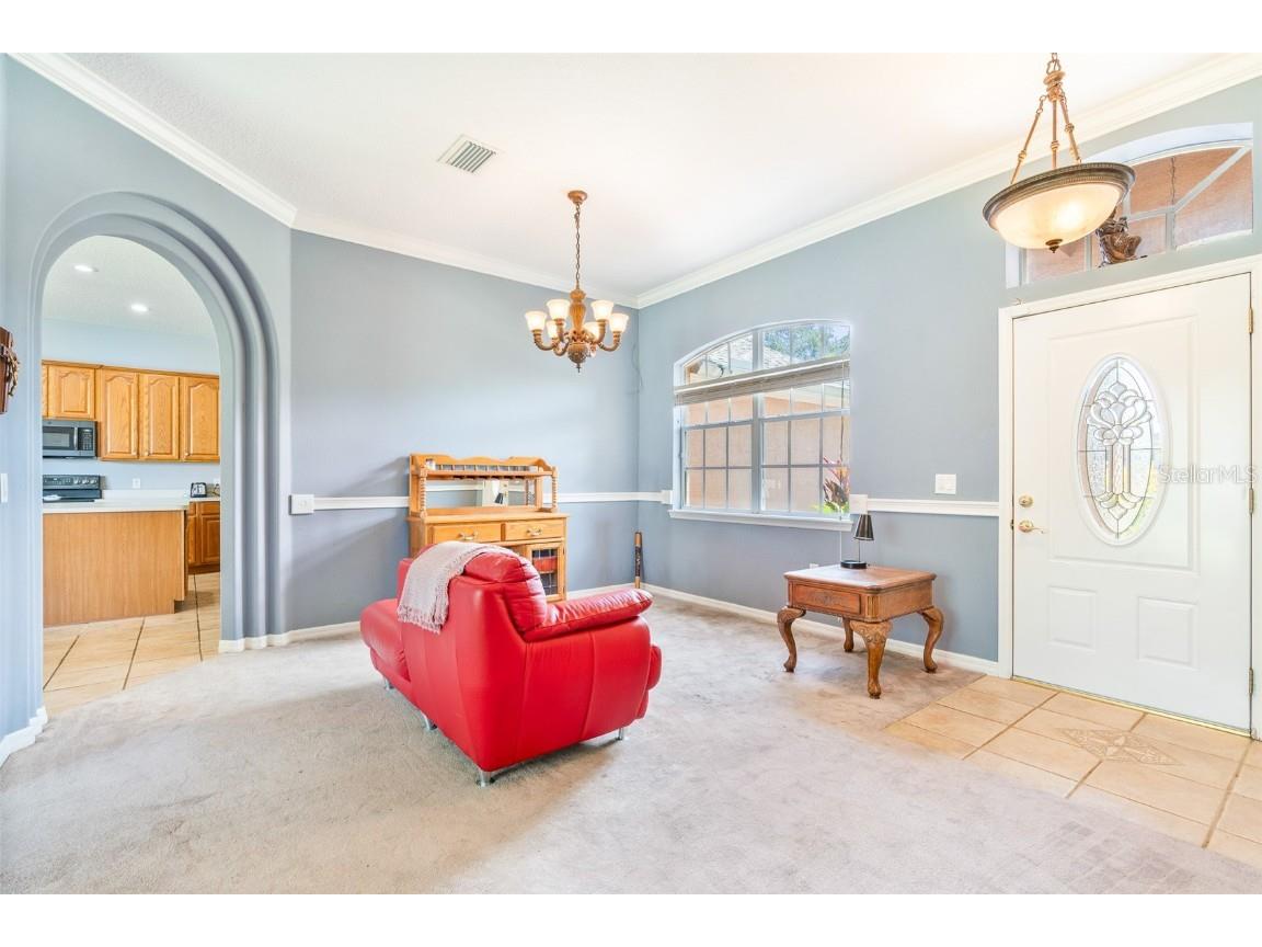 1085 Chase Drive Winter Garden FL 34787 O6338393 image15