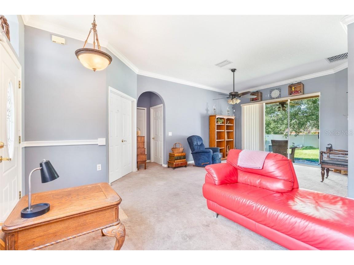 1085 Chase Drive Winter Garden FL 34787 O6338393 image16