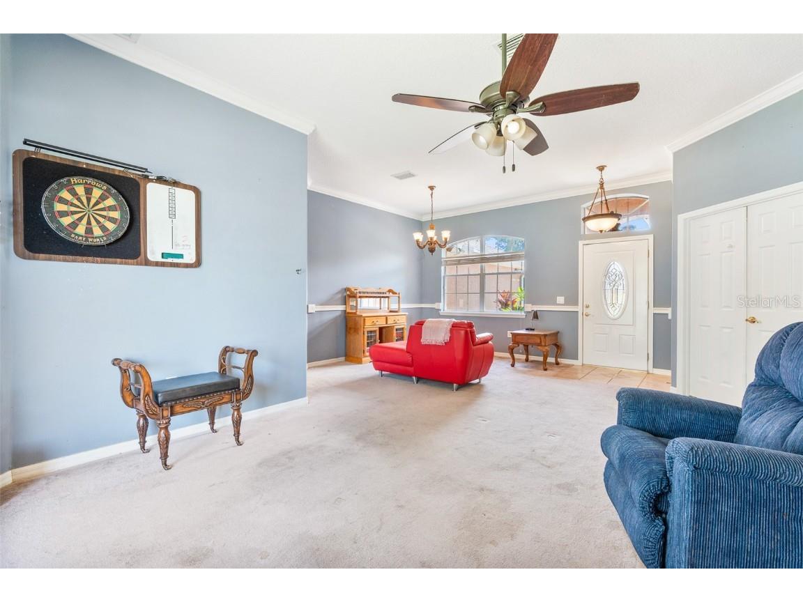 1085 Chase Drive Winter Garden FL 34787 O6338393 image17