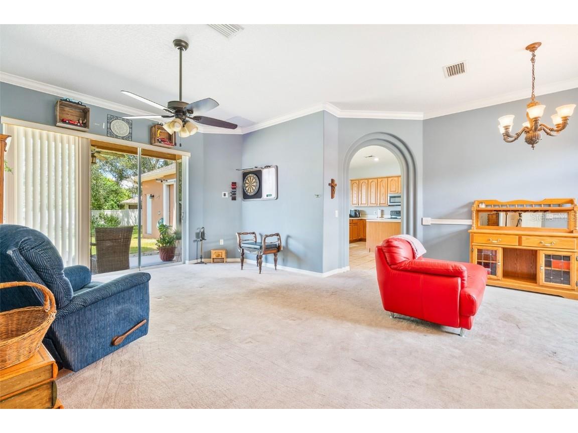 1085 Chase Drive Winter Garden FL 34787 O6338393 image18