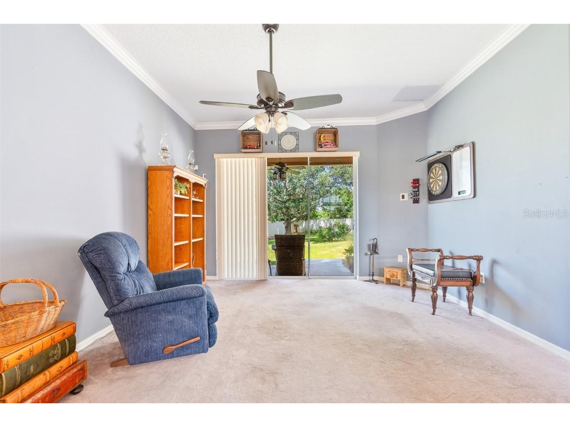 1085 Chase Drive Winter Garden FL 34787 O6338393 image19