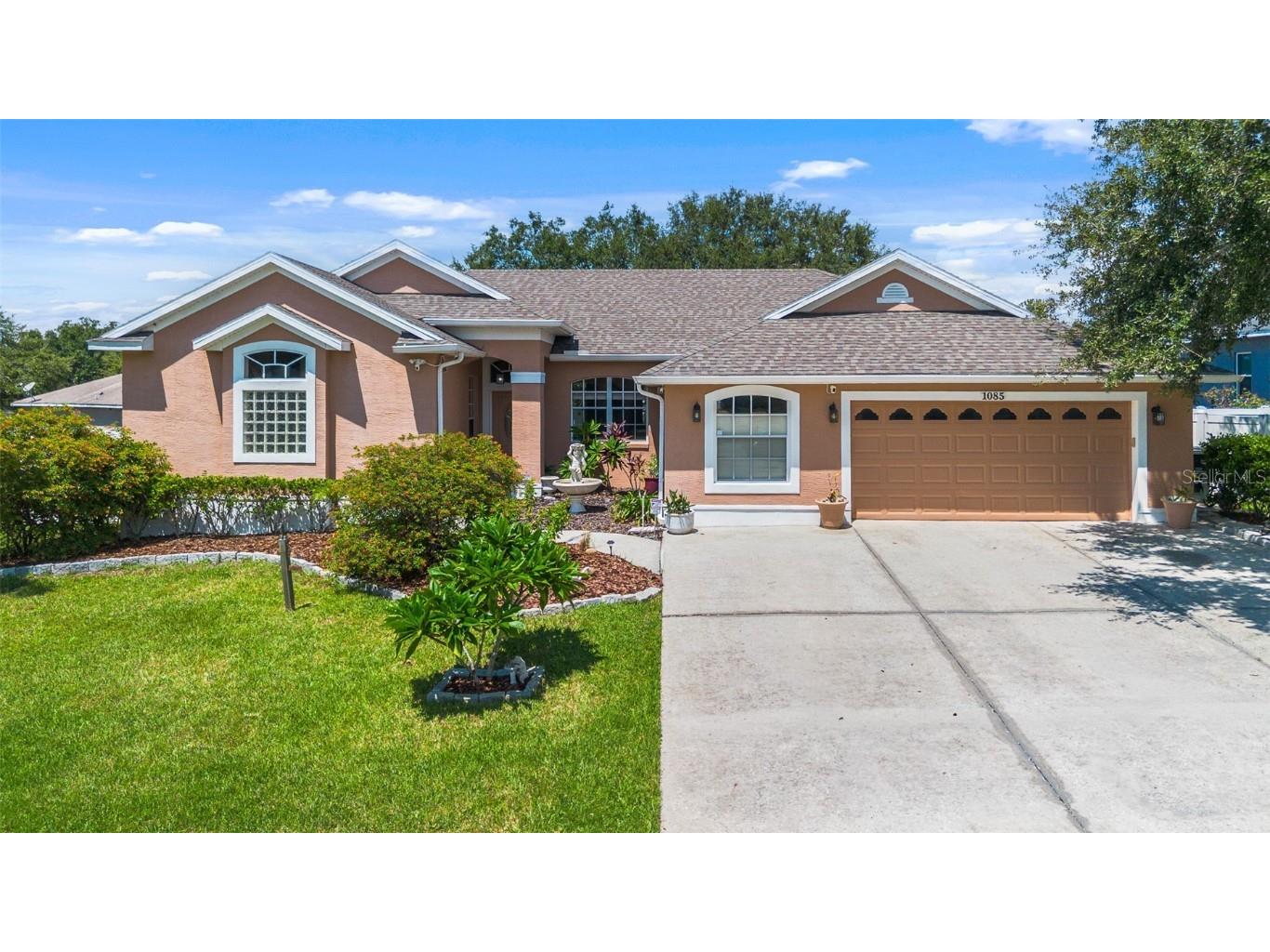 1085 Chase Drive Winter Garden FL 34787 O6338393 image2