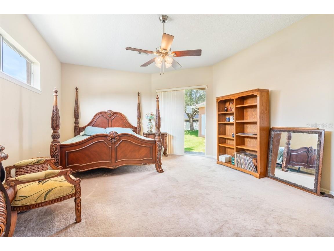 1085 Chase Drive Winter Garden FL 34787 O6338393 image20