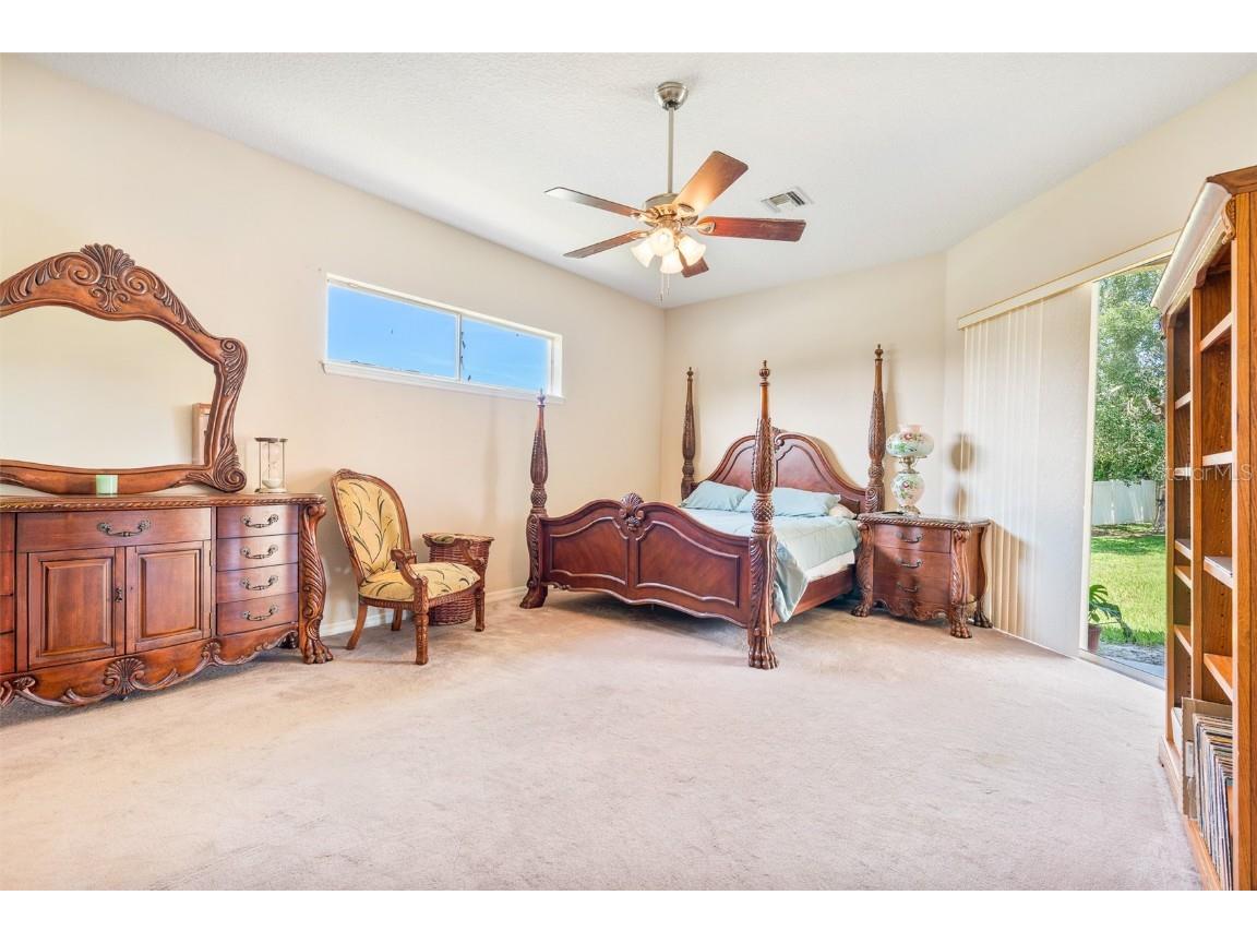 1085 Chase Drive Winter Garden FL 34787 O6338393 image21