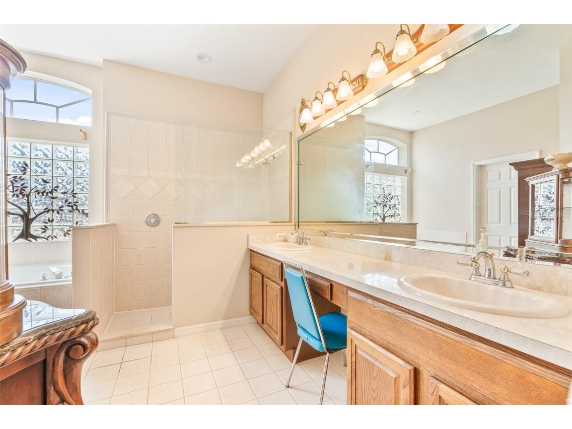 1085 Chase Drive Winter Garden FL 34787 O6338393 image22