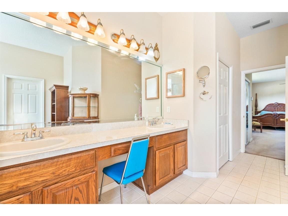 1085 Chase Drive Winter Garden FL 34787 O6338393 image23