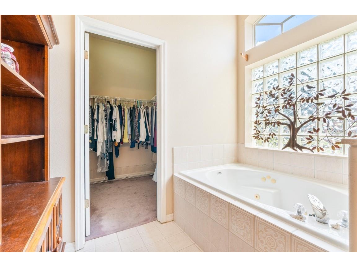 1085 Chase Drive Winter Garden FL 34787 O6338393 image24