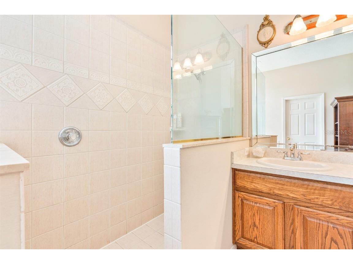 1085 Chase Drive Winter Garden FL 34787 O6338393 image25