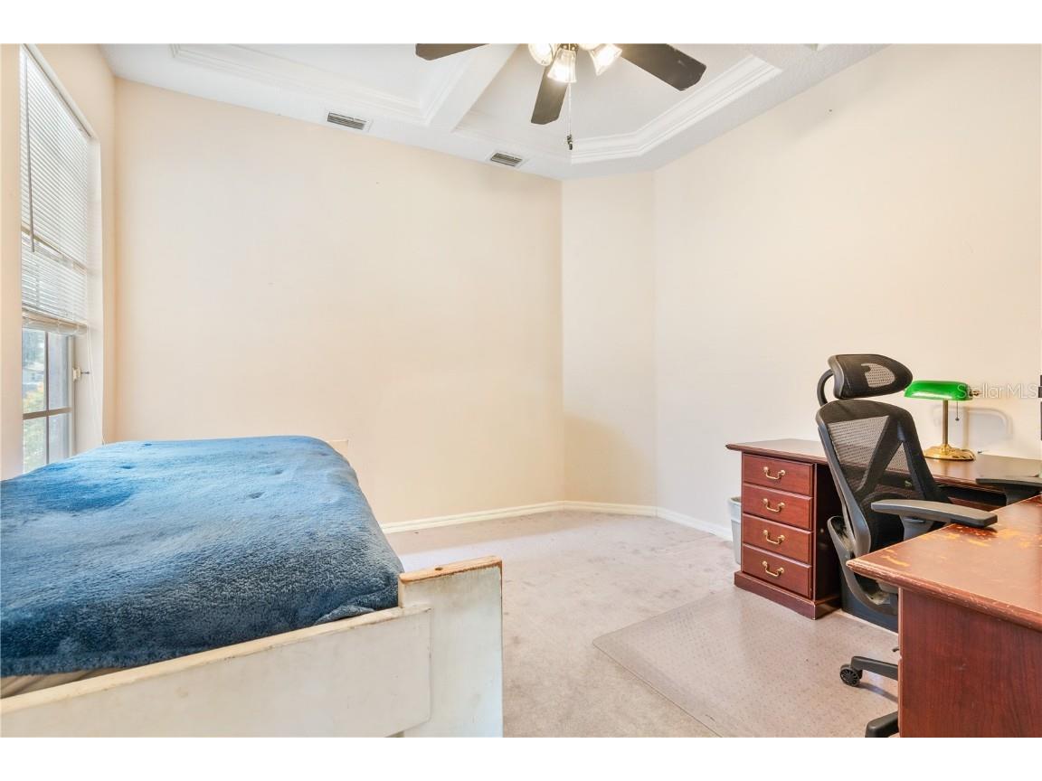 1085 Chase Drive Winter Garden FL 34787 O6338393 image26