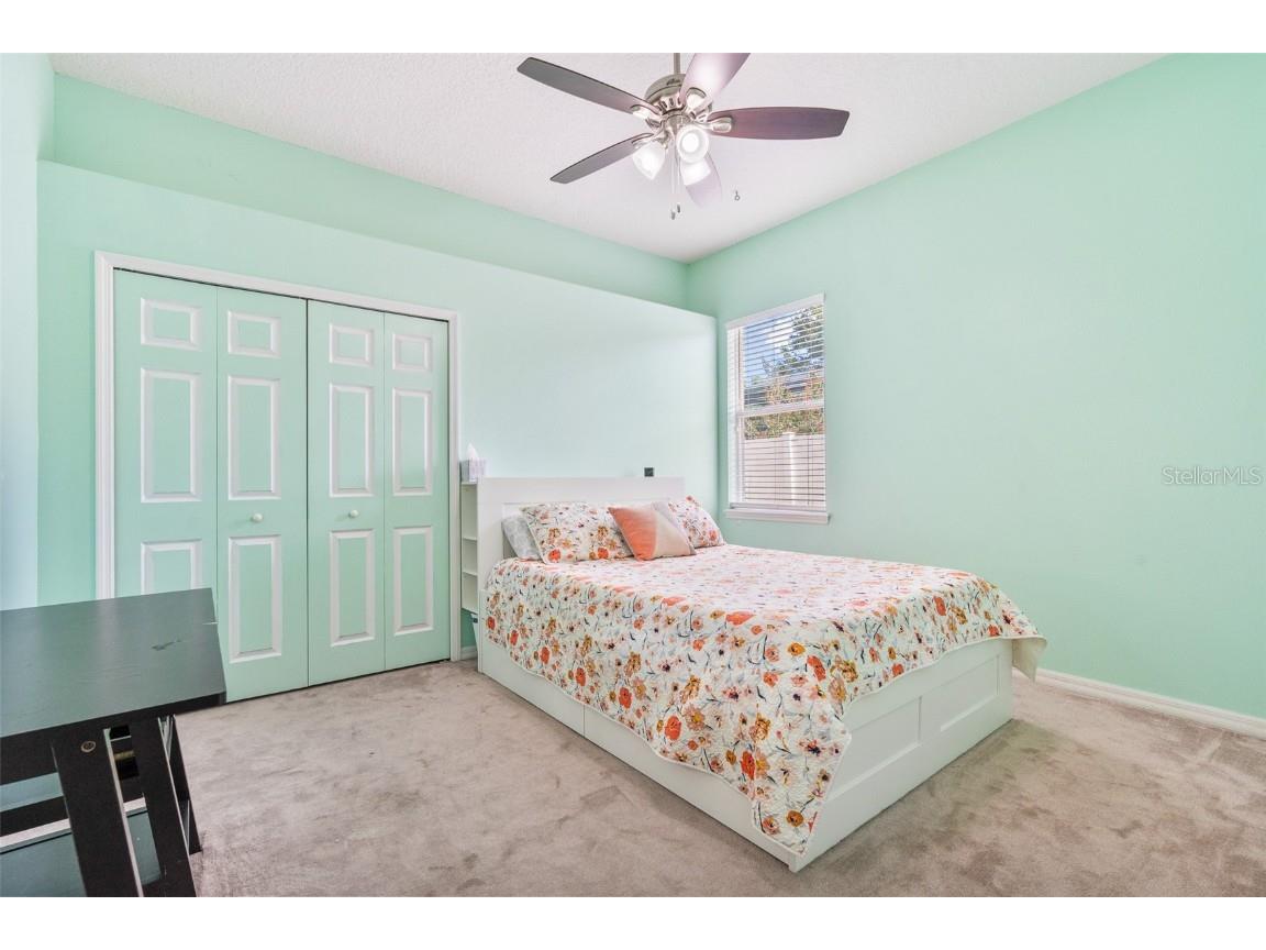 1085 Chase Drive Winter Garden FL 34787 O6338393 image27