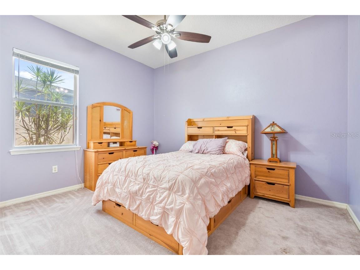 1085 Chase Drive Winter Garden FL 34787 O6338393 image28