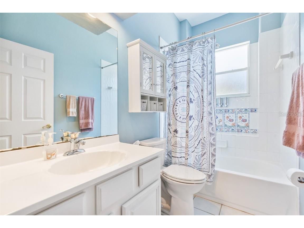 1085 Chase Drive Winter Garden FL 34787 O6338393 image29