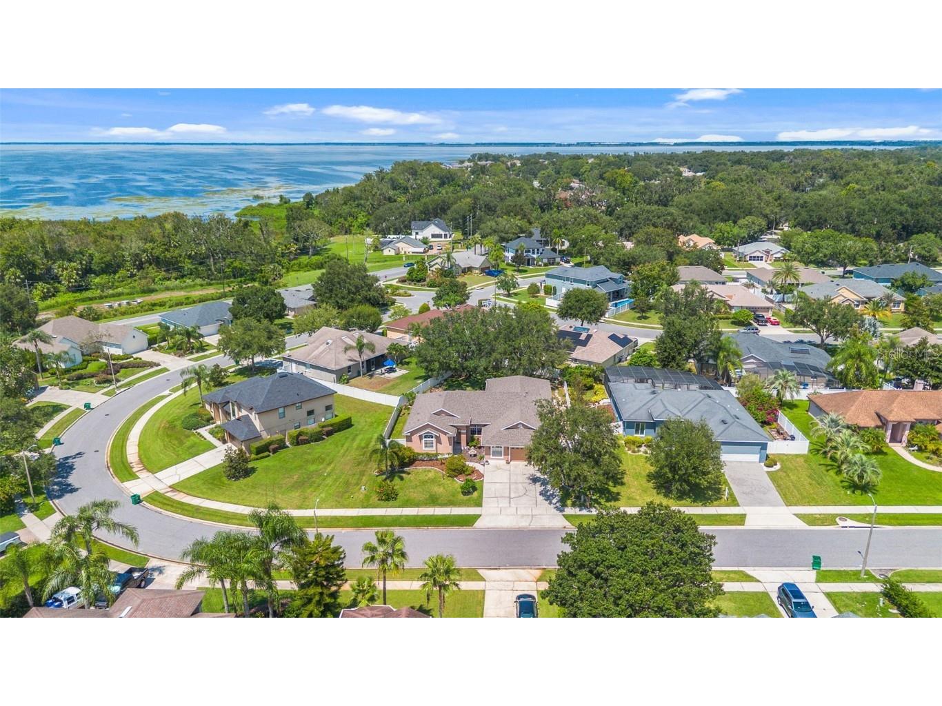 1085 Chase Drive Winter Garden FL 34787 O6338393 image3