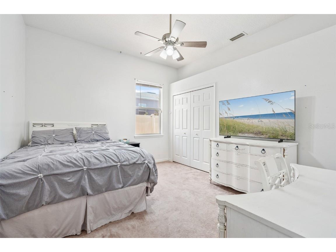 1085 Chase Drive Winter Garden FL 34787 O6338393 image30