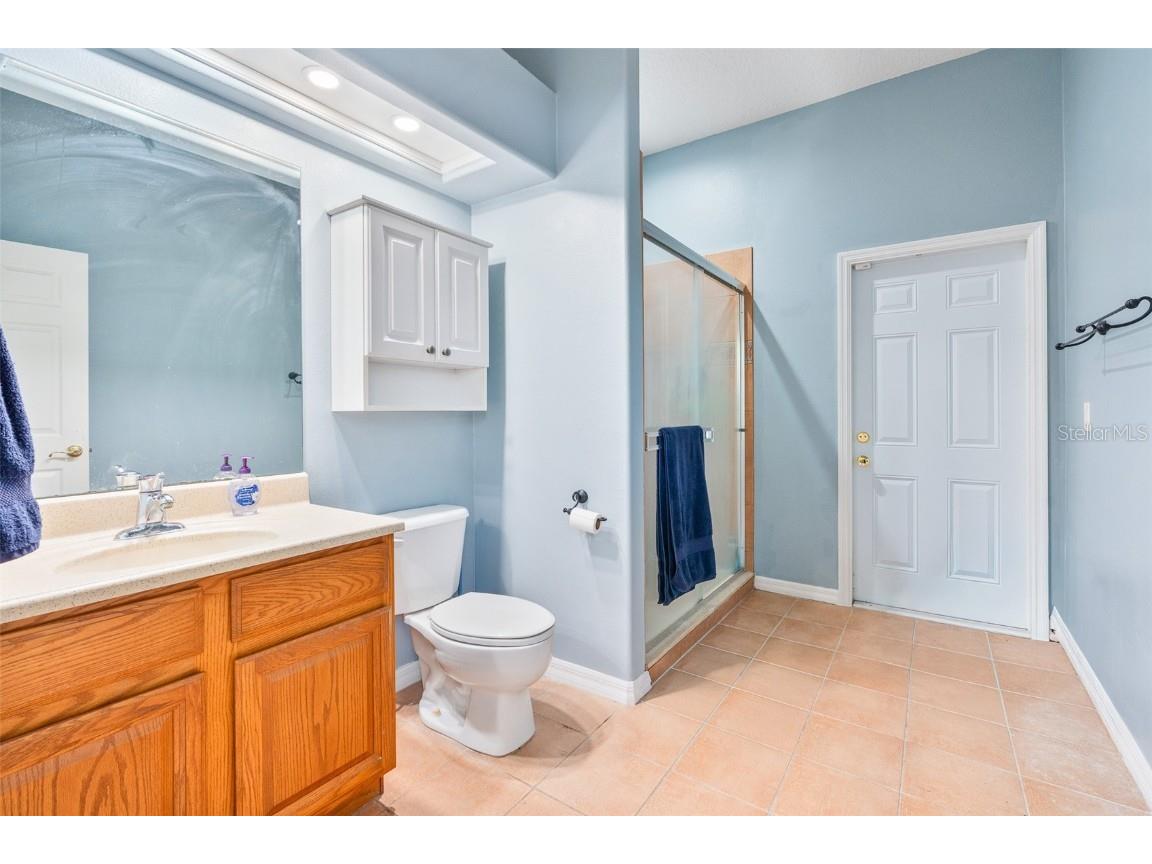 1085 Chase Drive Winter Garden FL 34787 O6338393 image31