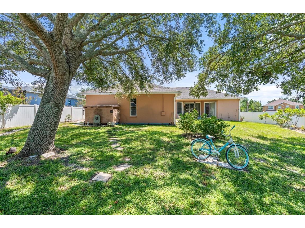 1085 Chase Drive Winter Garden FL 34787 O6338393 image32