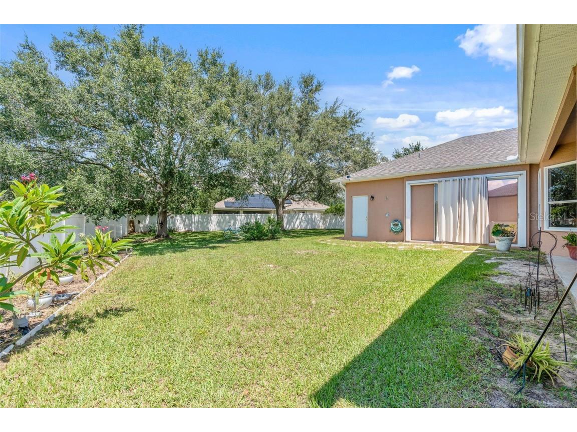 1085 Chase Drive Winter Garden FL 34787 O6338393 image33