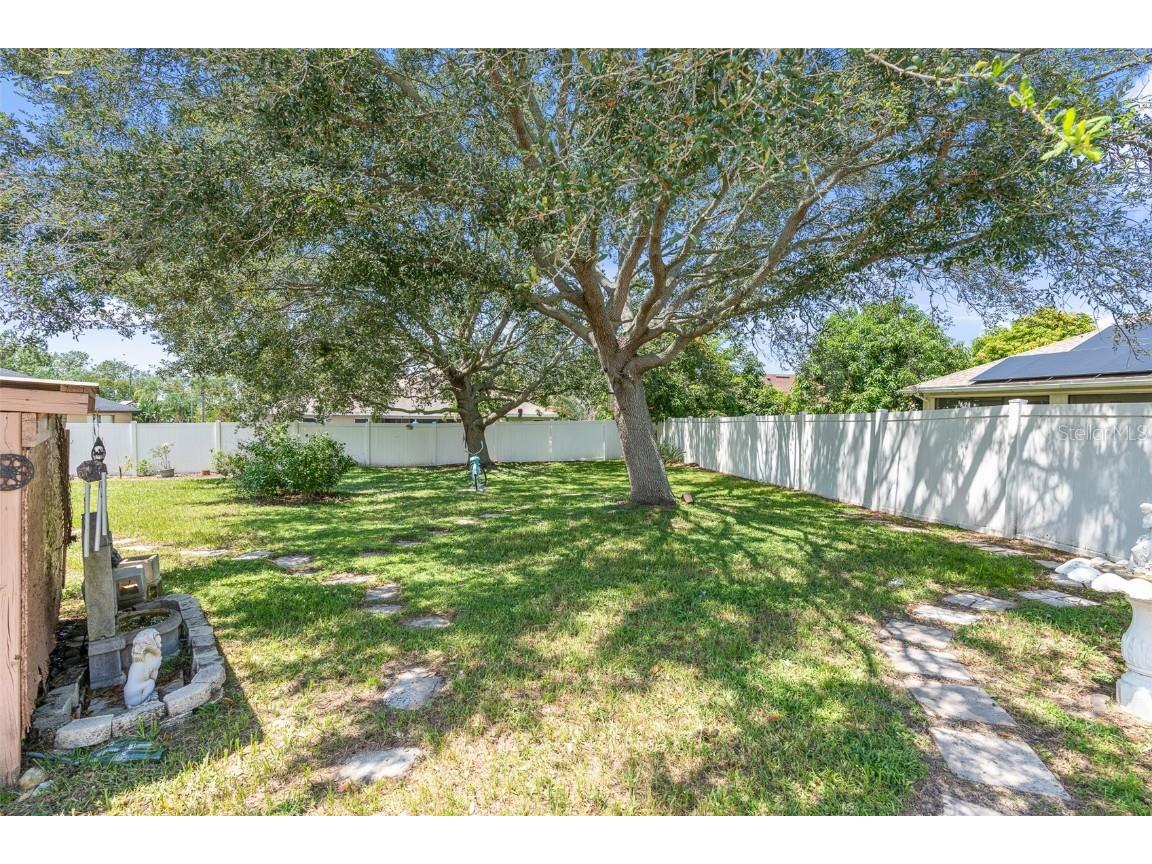 1085 Chase Drive Winter Garden FL 34787 O6338393 image34