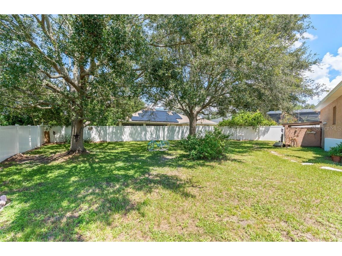 1085 Chase Drive Winter Garden FL 34787 O6338393 image35