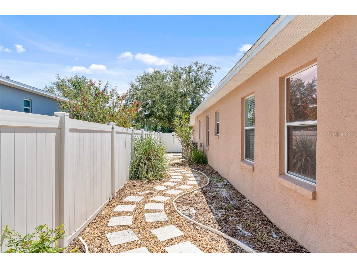 1085 Chase Drive Winter Garden FL 34787 O6338393 image36