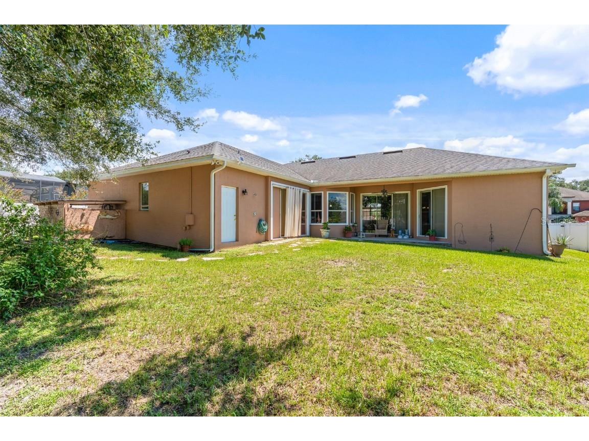 1085 Chase Drive Winter Garden FL 34787 O6338393 image37