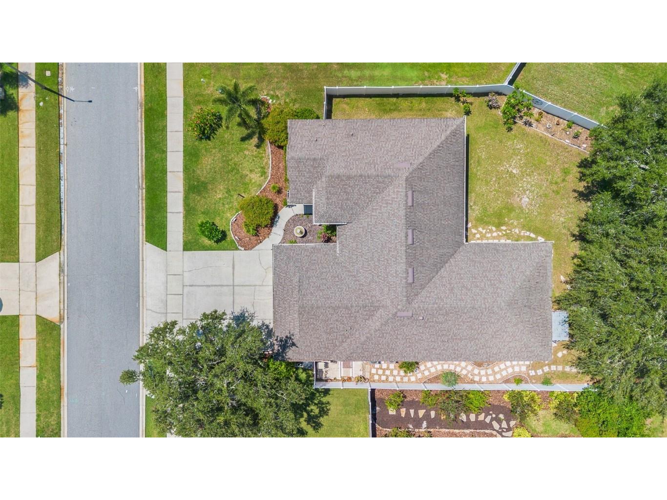 1085 Chase Drive Winter Garden FL 34787 O6338393 image38