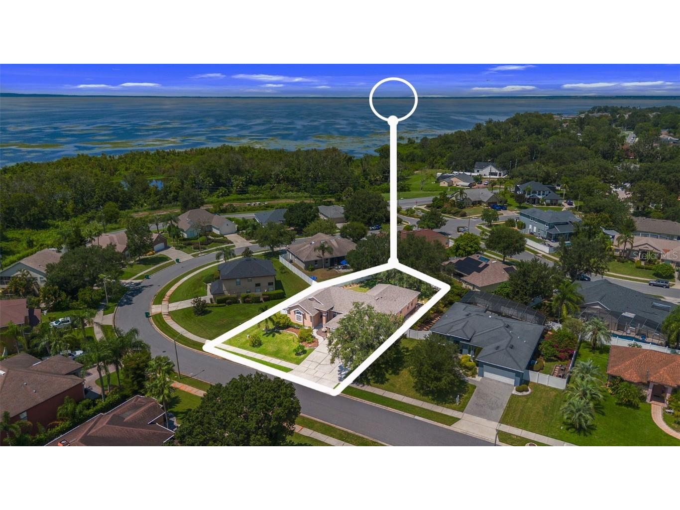 1085 Chase Drive Winter Garden FL 34787 O6338393 image39