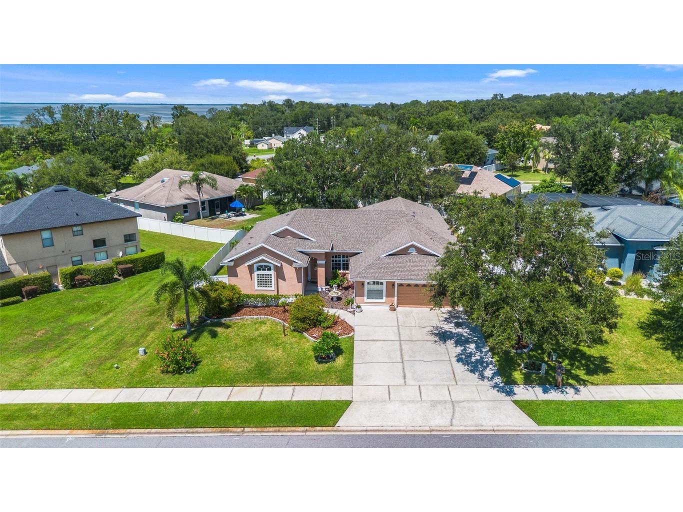 1085 Chase Drive Winter Garden FL 34787 O6338393 image4