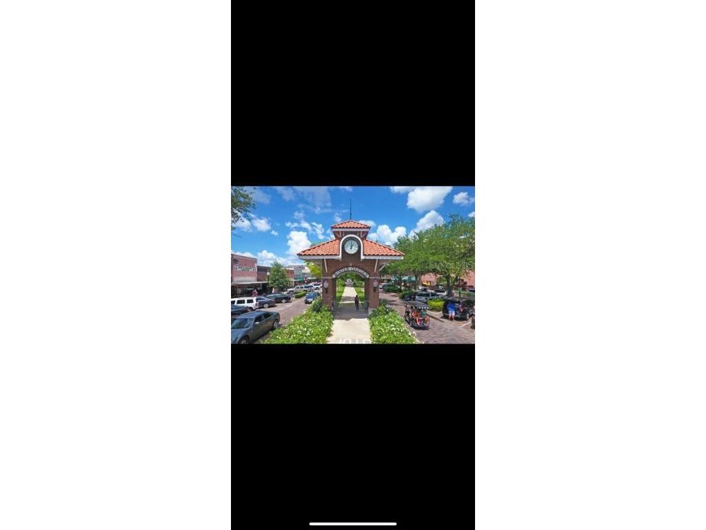 1085 Chase Drive Winter Garden FL 34787 O6338393 image42