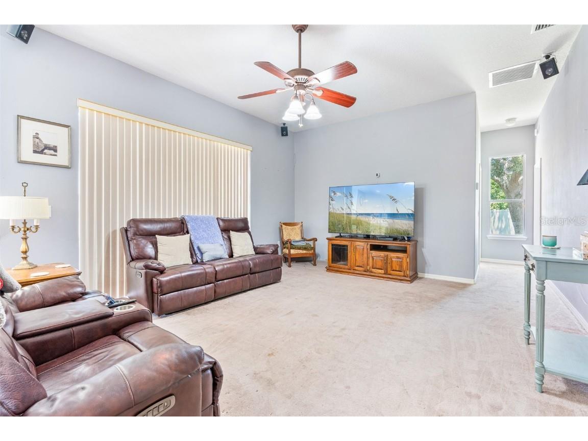 1085 Chase Drive Winter Garden FL 34787 O6338393 image5