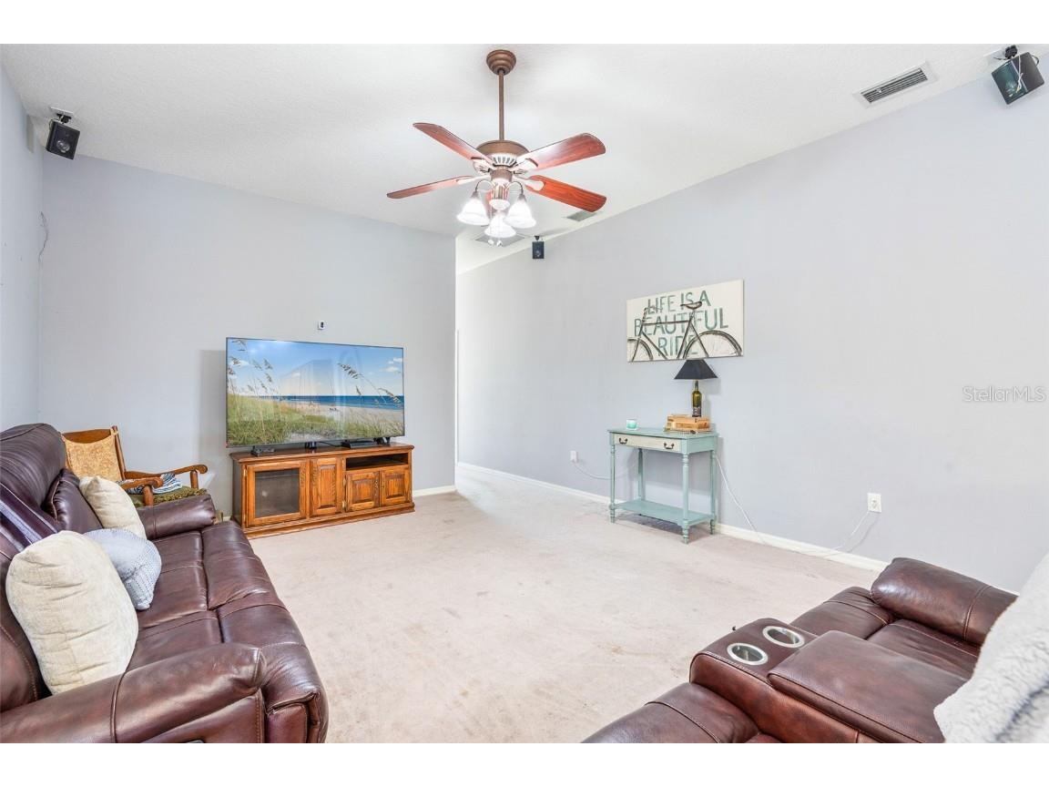 1085 Chase Drive Winter Garden FL 34787 O6338393 image6