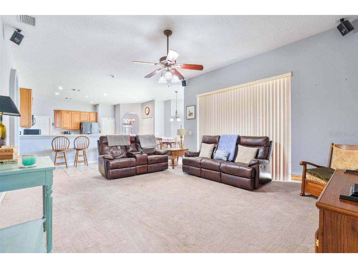 1085 Chase Drive Winter Garden FL 34787 O6338393 image7