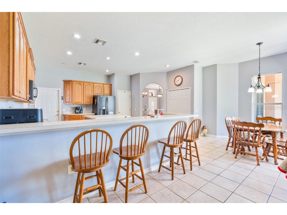 1085 Chase Drive Winter Garden FL 34787 O6338393 image8