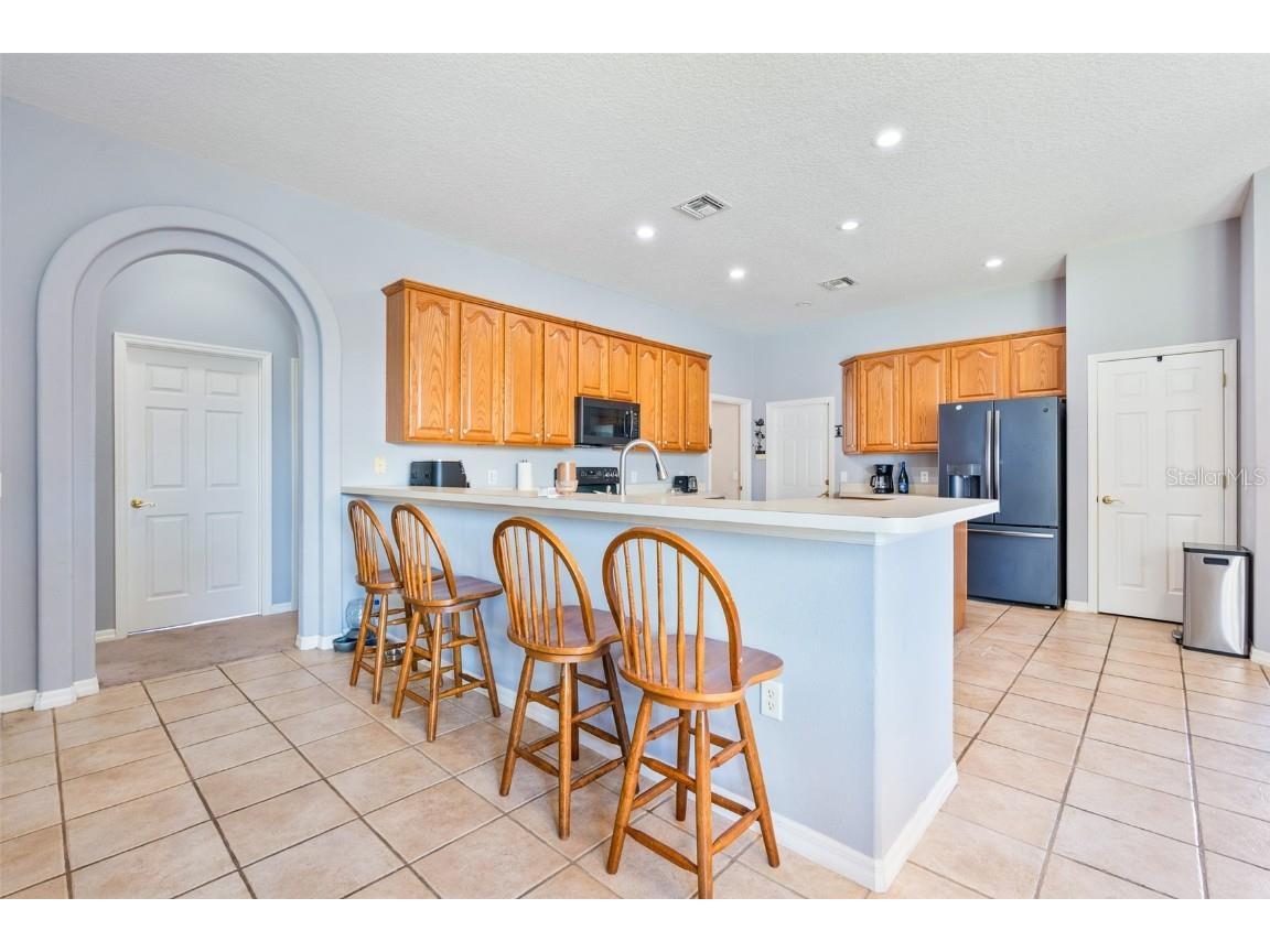 1085 Chase Drive Winter Garden FL 34787 O6338393 image9