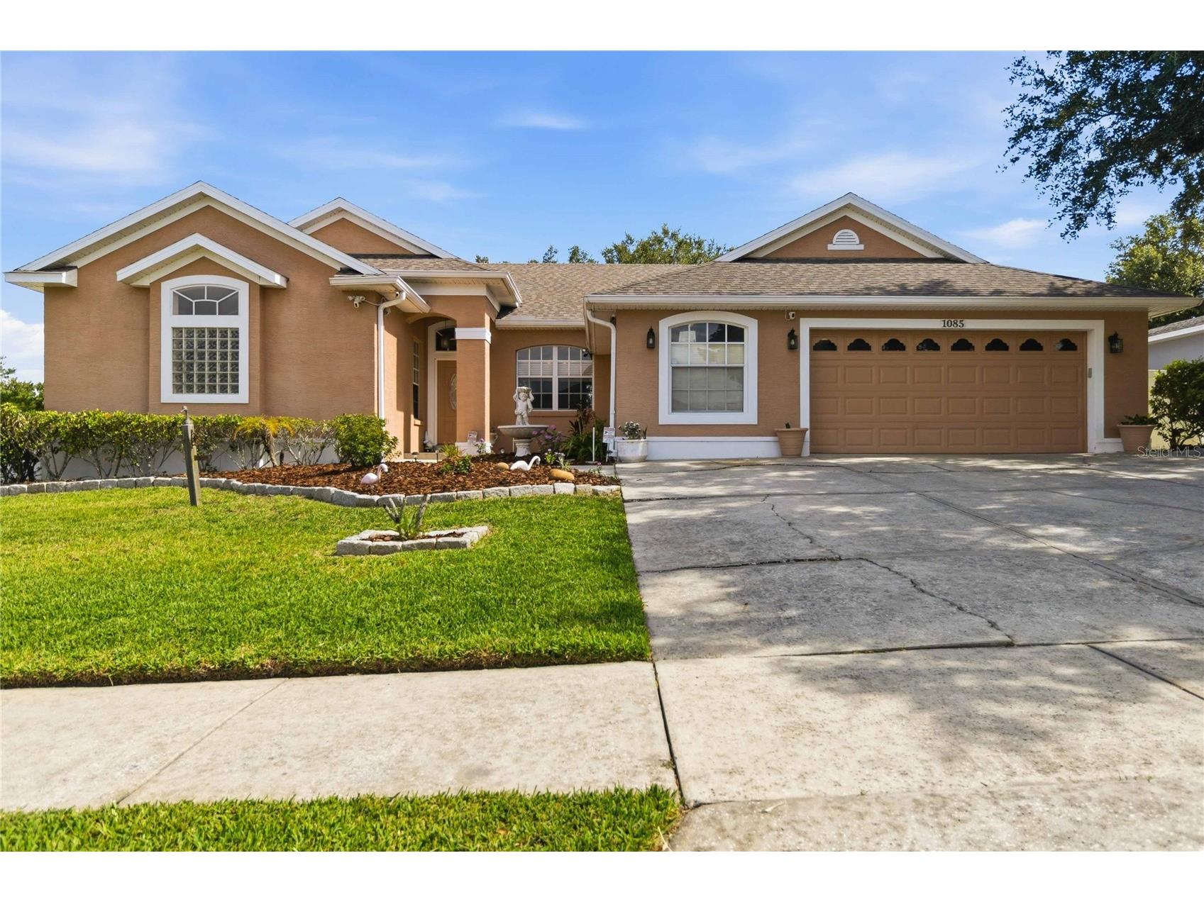 1085 Chase Drive Winter Garden FL 34787 O6417827 image1