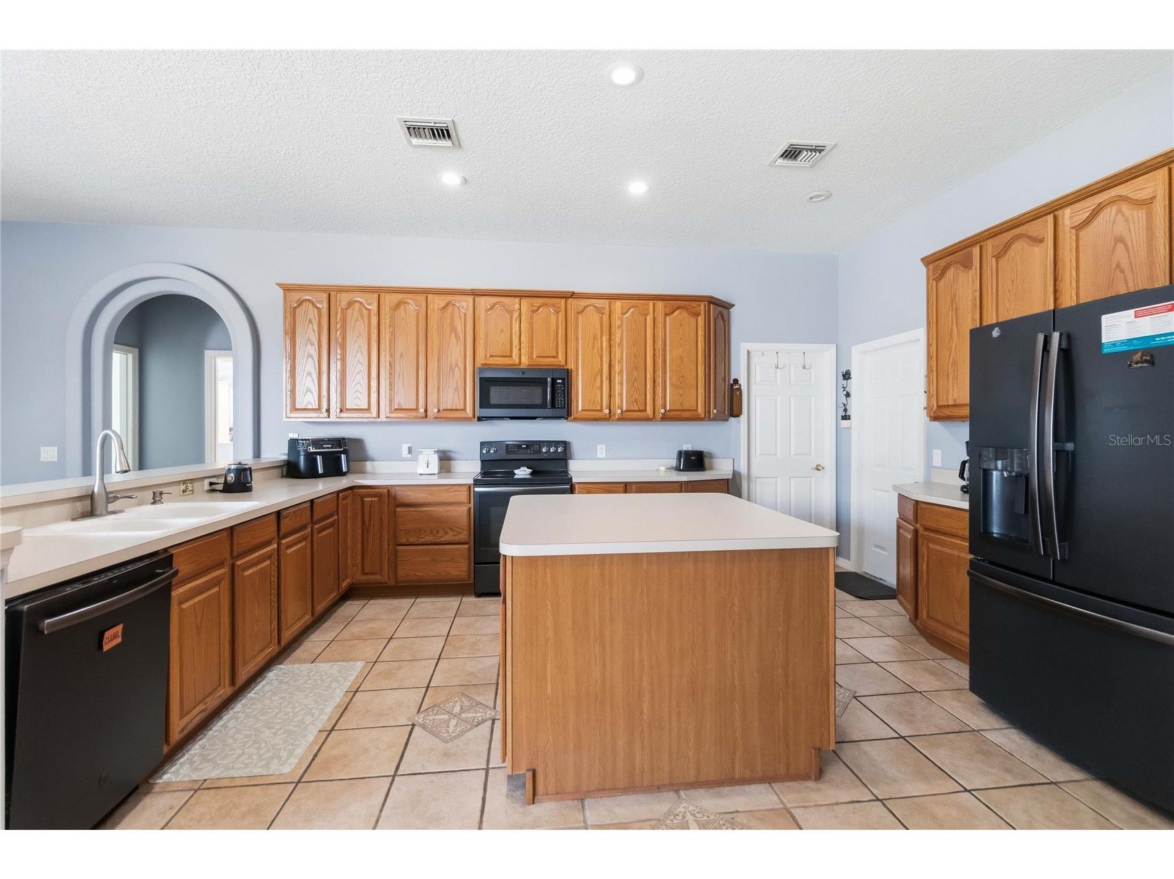 1085 Chase Drive Winter Garden FL 34787 O6417827 image10