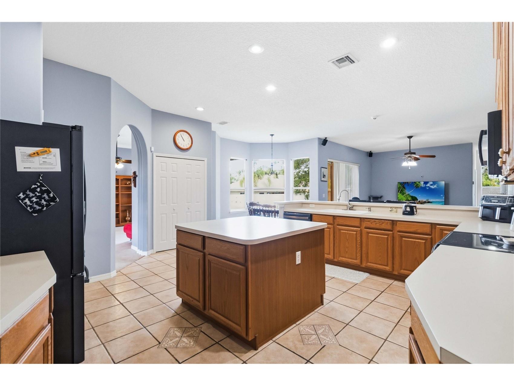 1085 Chase Drive Winter Garden FL 34787 O6417827 image11