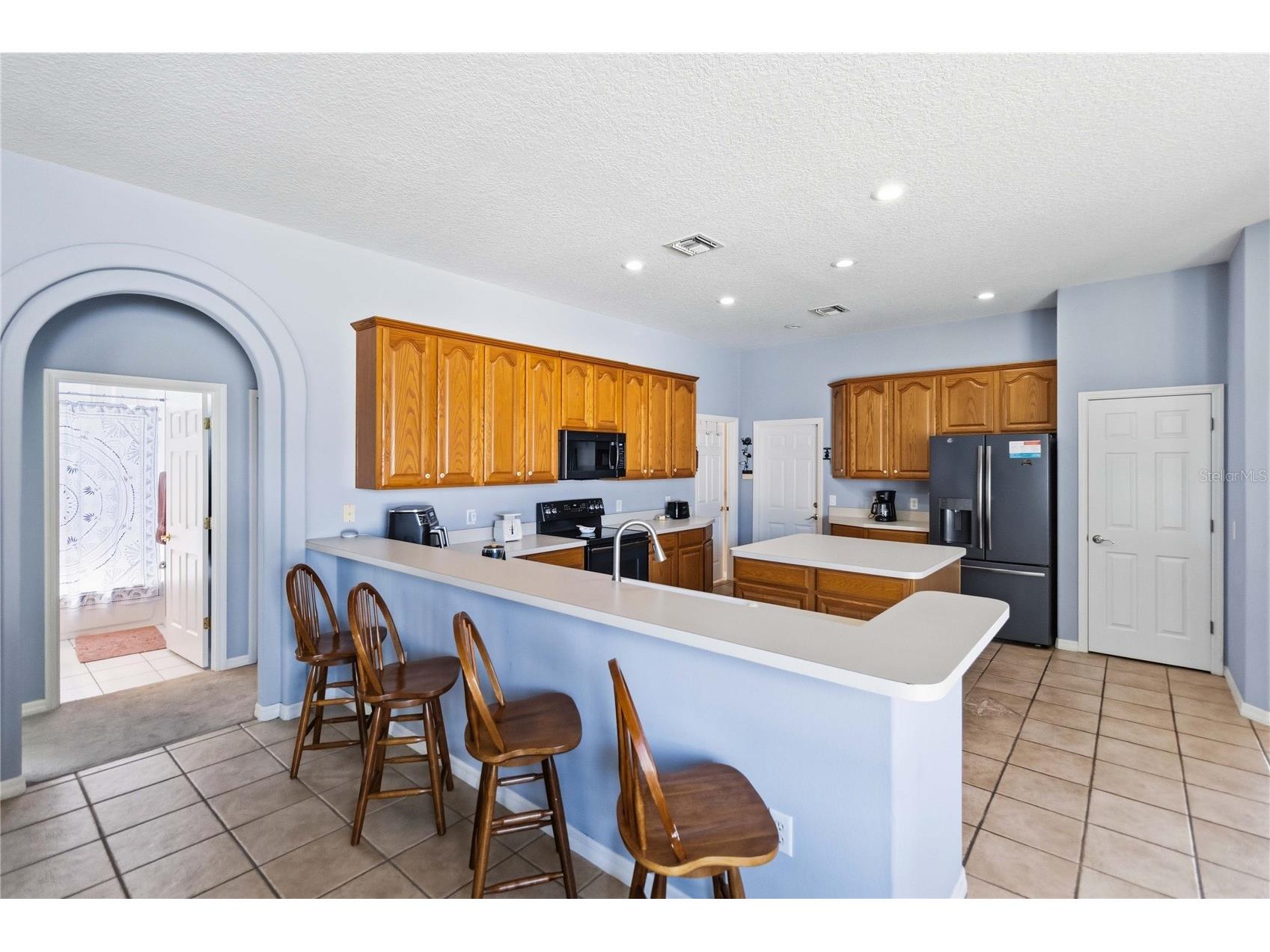1085 Chase Drive Winter Garden FL 34787 O6417827 image12