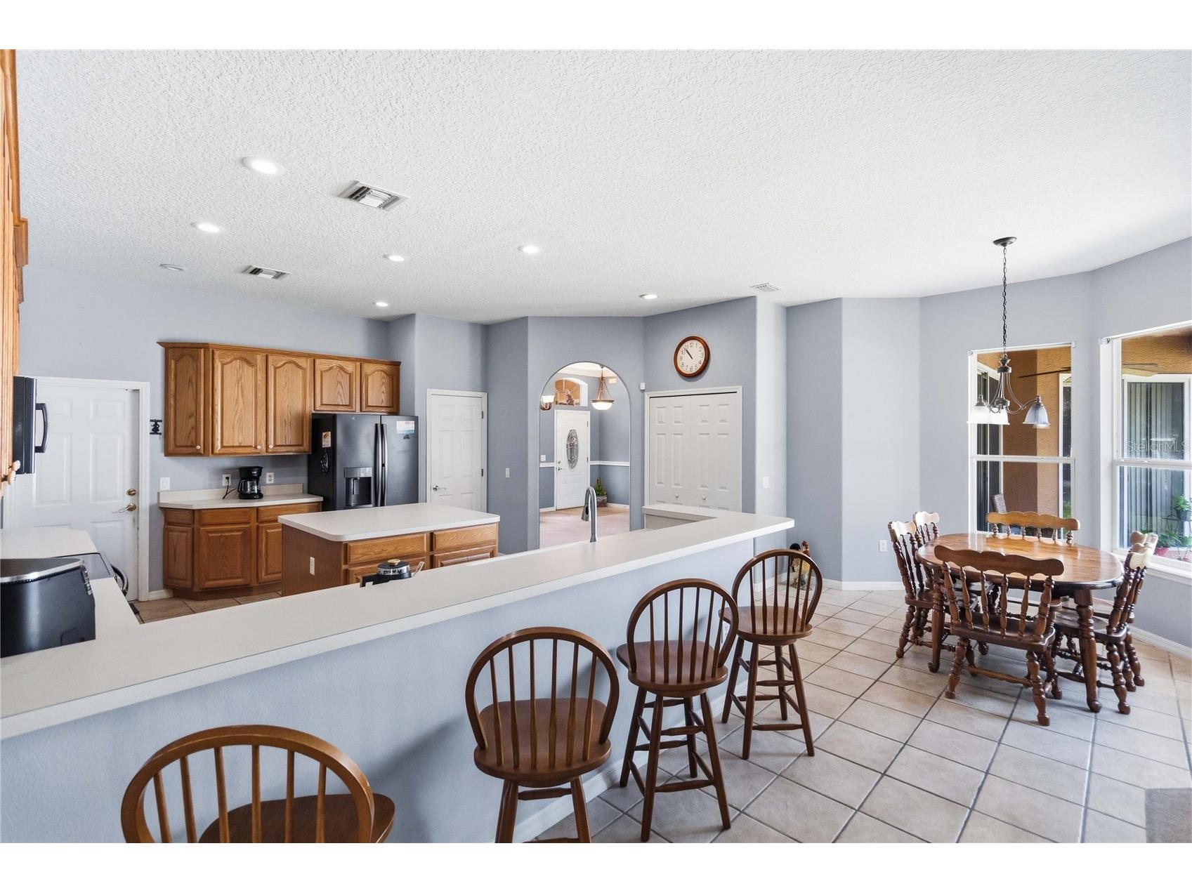 1085 Chase Drive Winter Garden FL 34787 O6417827 image13