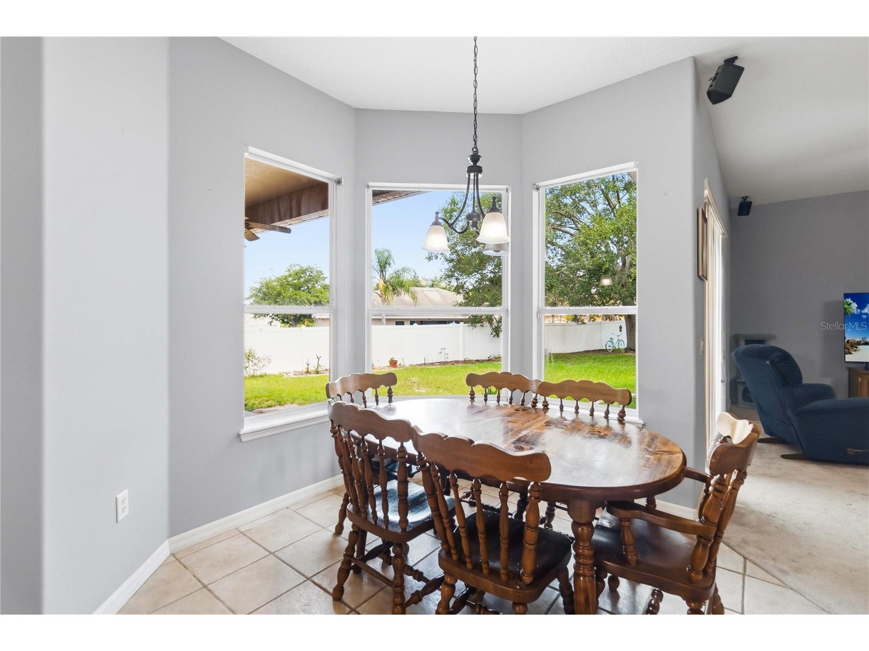 1085 Chase Drive Winter Garden FL 34787 O6417827 image14