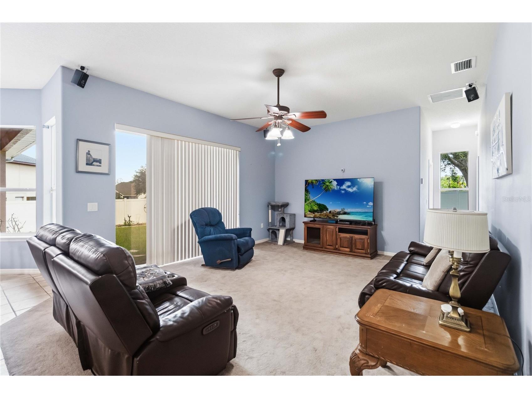 1085 Chase Drive Winter Garden FL 34787 O6417827 image15