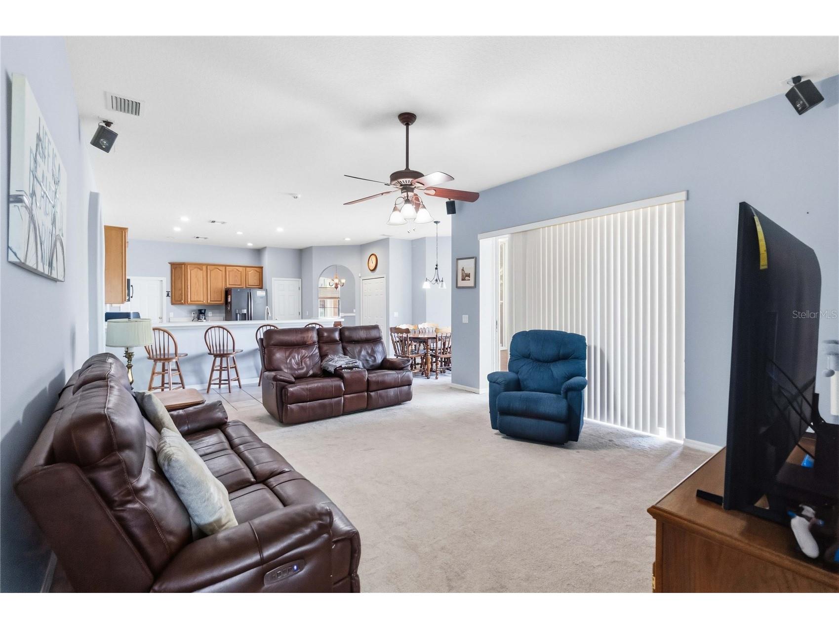 1085 Chase Drive Winter Garden FL 34787 O6417827 image16